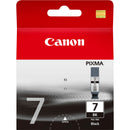 Canon PGI7 Negro Cartucho de Tinta Original - 2444B001