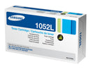 Samsung MLT-D1052L Negro Cartucho de Toner Original - SU758A