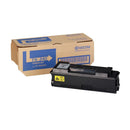 Kyocera TK340 Negro Cartucho de Toner Original - 1T02J00EUC