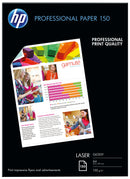 Hp CG965A  Papel Original
