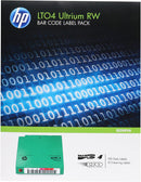 Hp Q2009A  Papel Original