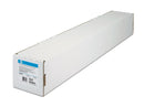 Hp Q8917A Papel Original