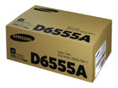 Samsung SCX6555N/SCX6545N Negro Cartucho de Toner Original - SCX-D6555A/SV208A
