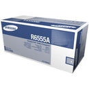 Samsung SCX6555N/SCX6545N Tambor de Imagen Original - SCX-R6555A/SV223A (Drum)