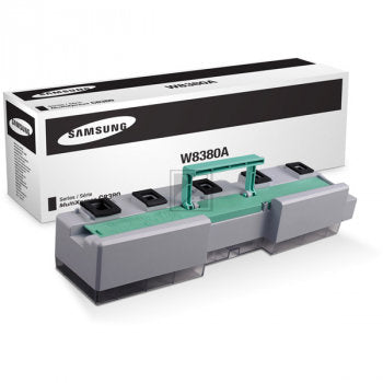 Samsung CLXW8380A  SU625A Depósito de Residuos Original