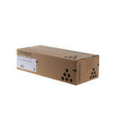 Ricoh Aficio SPC231/SPC232/SPC242/SPC310/ SPC311/SPC312/SPC320/SPC342 Negro Cartucho de Toner Original - 407634/406479/SPC310BK