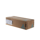Ricoh Aficio SPC231/SPC232/SPC242/SPC310/ SPC311/SPC312/SPC320/SPC342 Cyan Cartucho de Toner Original - 407637/406480/SPC310C