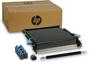 HP CE249A Kit de Transferencia Original