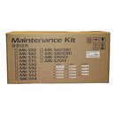 Kyocera MK560 Kit de Renovación Original