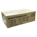 Kyocera MK320 Kit de Mantenimiento Original