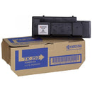 Kyocera TK350 Negro Cartucho de Toner Original - 1T02LX0NL0/1T02LX0NLC