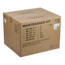 Kyocera MK540 Kit de Mantenimiento Original