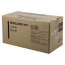 Kyocera DV67 Revelador Original