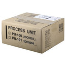 Kyocera PU100 Unidad de Proceso Original