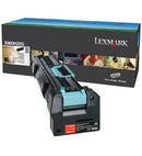 Lexmark X860H22G  Tambor Original