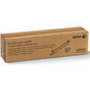 Xerox 108R00815 Rodillo de Transferencia Original