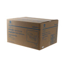 Konica Minolta A0VU0Y1 Unidad de Imagen Original