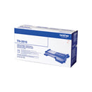 Brother TN2210 Negro Cartucho de Toner Original