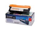 Brother TN328 Negro Cartucho de Toner Original - TN328BK