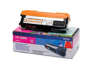 Brother TN328 Magenta Cartucho de Toner Original - TN328M