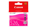 Canon CLI526 Magenta Cartucho de Tinta Original - 4542B001