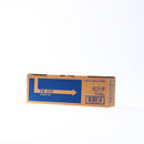 Kyocera TK170 Negro Cartucho de Toner Original - 1T02LZ0NL0/1T02LZ0NLC