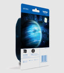 Brother LC1280XL Negro Cartucho de Tinta Original - LC1280XLBKBP