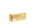 Xerox Phaser 6500 Amarillo Cartucho de Toner Original - 106R01596
