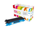 Armor Owa TN135C Cian Tóner Compatible Premium Brother