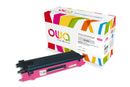 Armor Owa TN135M Magenta Tóner Compatible Premium Brother