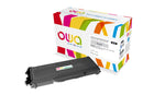 Armor Owa TN2120 Negro Tóner Compatible Premium Brother