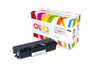 Armor Owa TN3060 Negro Tóner Compatible Premium Brother