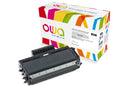 Armor Owa TN3170 Negro Tóner Compatible Premium Brother