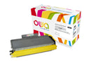 Armor Owa TN3280 Negro Tóner Compatible Premium Brother