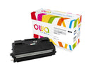 Armor Owa TN4100 Negro Tóner Compatible Premium Brother