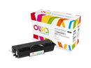 Armor Owa TN6600 Negro Tóner Compatible Premium Brother