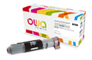 Armor Owa TN8000 Negro Tóner Compatible Premium Brother