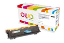 Armor Owa S050166 Negro Cartucho de Tóner Compatible Premium Epson