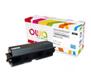 Armor Owa S050435 XL Negro Tóner Compatible Premium Epson