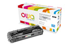 Armor Owa C4092A Negro Cartucho de Tóner Compatible Premium Hp