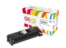 Armor Owa C9703A Q3963A Magenta Cartucho de Tóner Compatible Premium Hp