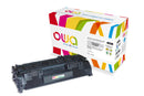 Armor Owa 05A CE505A Negro Tóner Compatible Premium HP