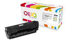 Armor Owa 12A Q2612A Negro Tóner Compatible Premium HP