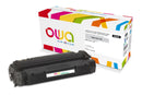 Armor Owa 13A Q2613A Negro Tóner Compatible Premium HP