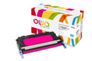 Armor Owa 502A Q6473A Magenta Cartucho de Tóner Compatible Premium Hp