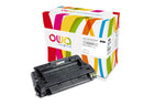 Armor Owa 51X Q7551X Negro Tóner Compatible Premium HP