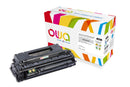 Armor Owa 53X Q7553X Negro Tóner Compatible Premium HP