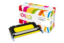 Armor Owa 314A Q7562A Amarillo Cartucho de Tóner Compatible Premium Hp