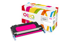 Armor Owa 503A Q7583A Magenta Cartucho de Tóner Compatible Premium Hp