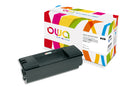 Armor Owa TK55 Negro Cartucho de Tóner Compatible Premium Kyocera